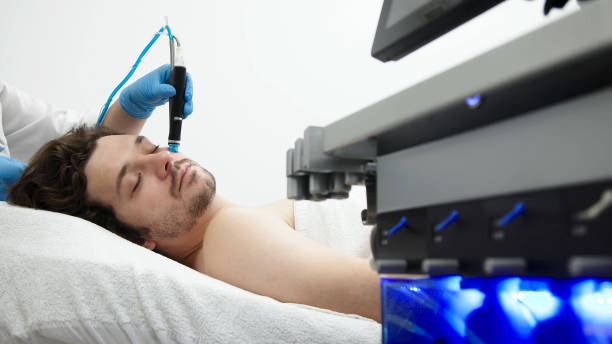 Best Emergency Care for Gum Disease in Atlantic Highlands, NJ